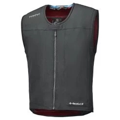 Held EVest Airbag Vest