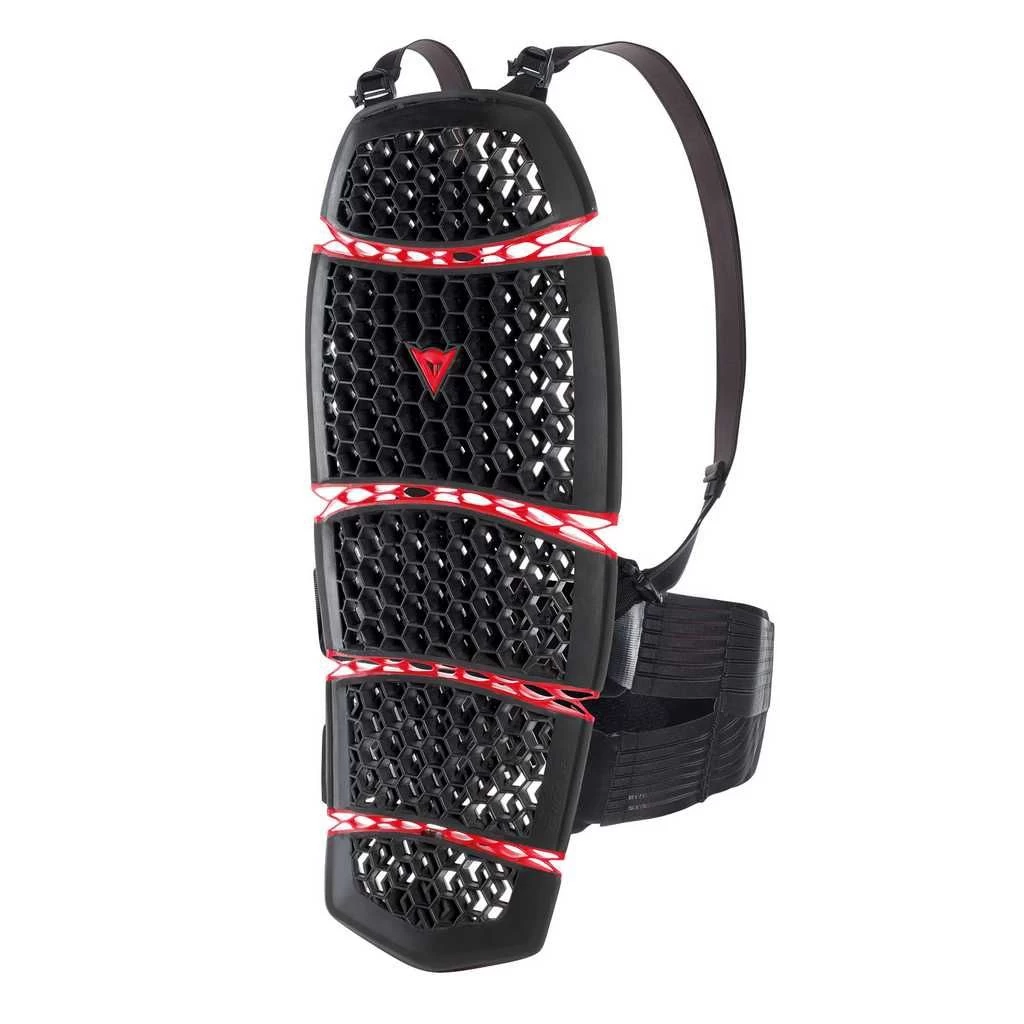 Dainese Pro-Armor Short 1 Dainese Pro-Armor Short