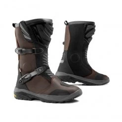 Falco Mixto 4 ADV Brown