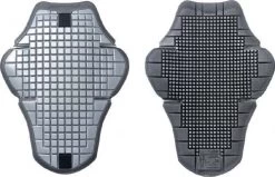 Spidi Compact Warrior