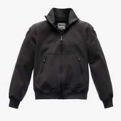 Blauer Jacket Easy Pro Man Antracite 978 -Motorfiets Accessoires 24600 107 2