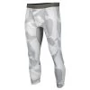 Klim Aggressor Cool -1.0 Camo Broek
