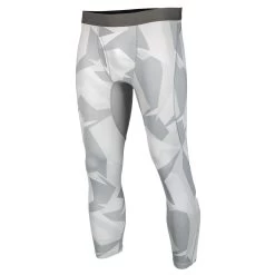 Klim Aggressor Cool -1.0 Camo Broek