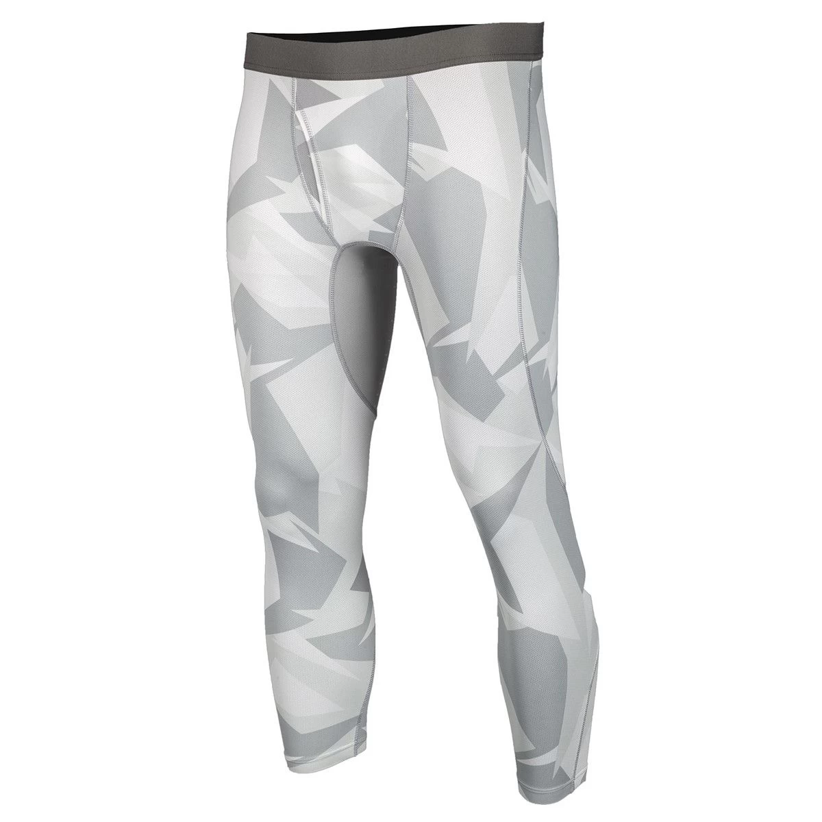 Klim Aggressor Cool -1.0 Camo Broek 1 Klim Aggressor Cool -1.0 Camo Broek