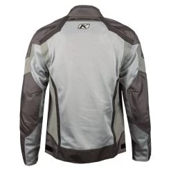 KLIM Induction Cool Gray