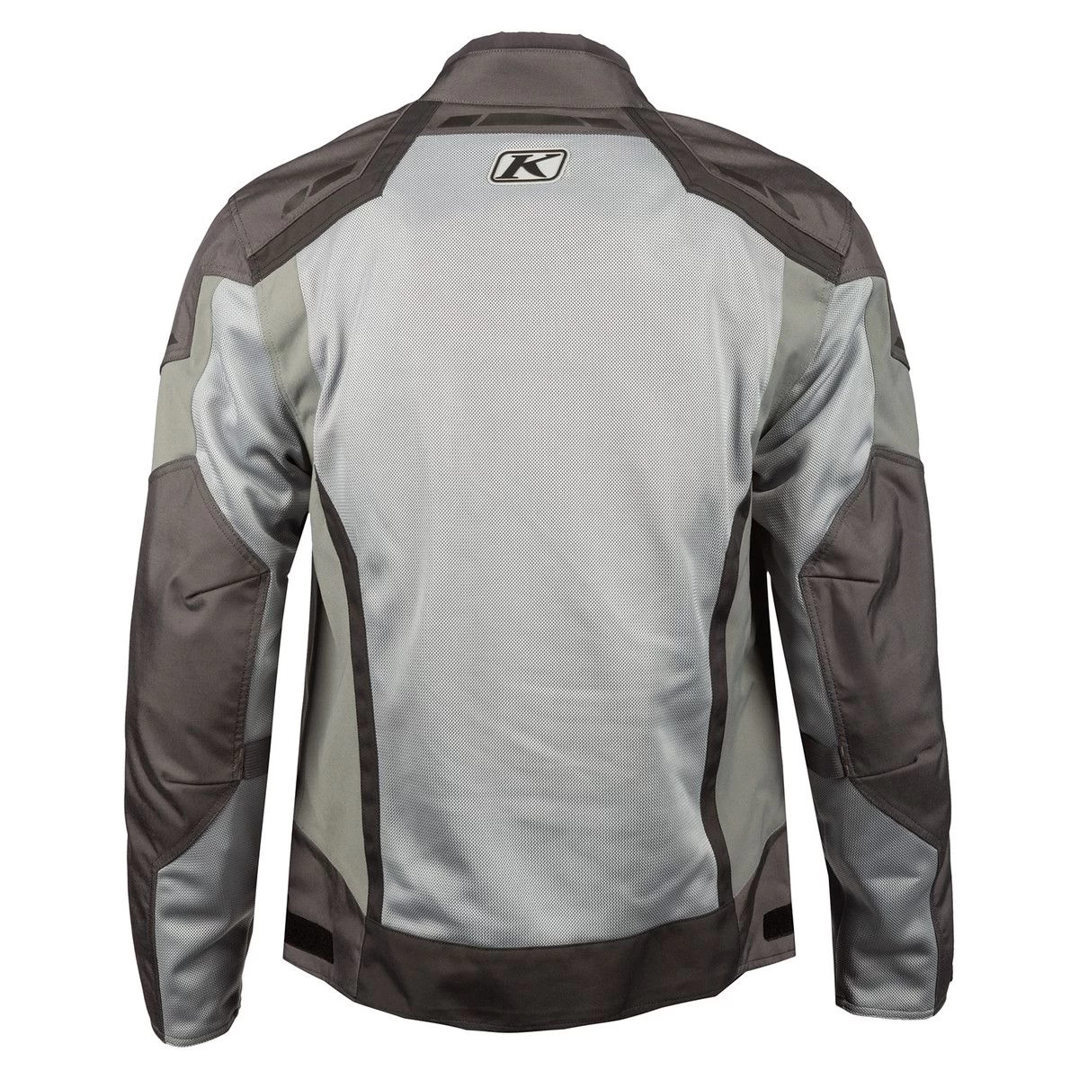 KLIM Induction Cool Gray 1 KLIM Induction Cool Gray