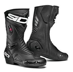 Sidi Performer Lei Black