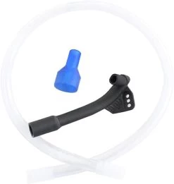 AGV Pista GP RR / GP R Hydration System