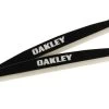 Oakley Airbrake Mudguards 2-pack