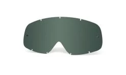 Oakley O-Frame Repl Lens DARK GREY