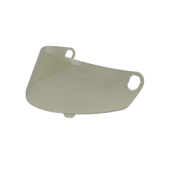 Nexx X.G100R Iridium Zilver