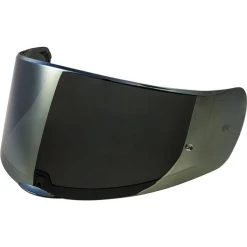LS2 FF397 Visor Iridium Gold 2017