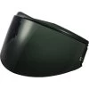 LS2 FF399 Visor Tinted