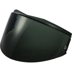 LS2 FF399 Visor Tinted