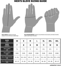 Klim Dakar Redrock -Motorfiets Accessoires 816pubhsvtl. ac sl1500