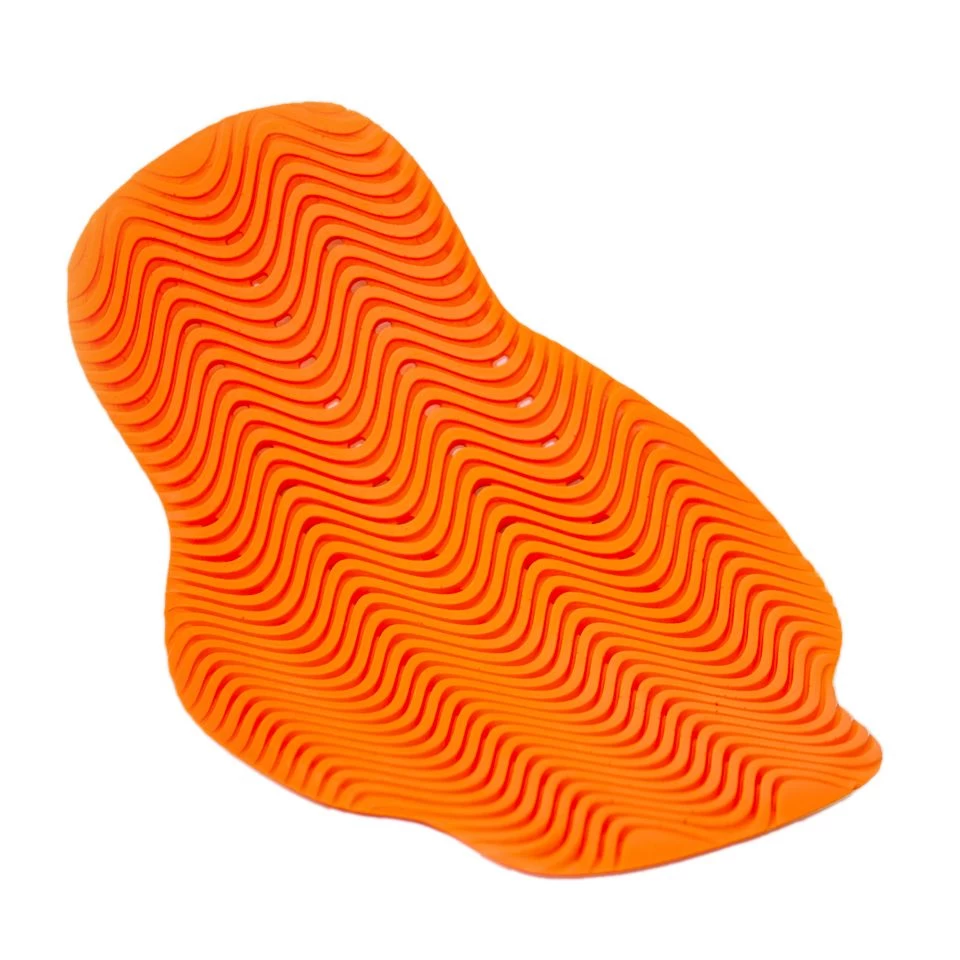 ROKKER D3O Rug Protector 1 ROKKER D3O Rug Protector