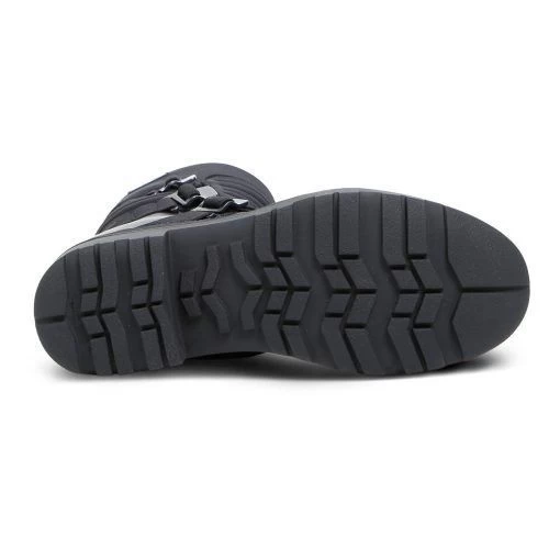 TCX Freyja Lady WP Black 4 TCX Freyja Lady WP Black - Afbeelding 4