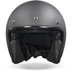 LS2 OF601 Bob Carbon Jethelm -Motorfiets Accessoires Ls2of601bobcarbon.01