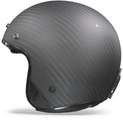 LS2 OF601 Bob Carbon Jethelm -Motorfiets Accessoires Ls2of601bobcarbon.11