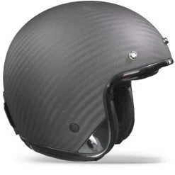 LS2 OF601 Bob Carbon Jethelm -Motorfiets Accessoires Ls2of601bobcarbon.29
