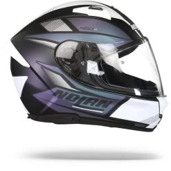 Nolan N60-6 Downshift 39 Integraalhelm 8 Nolan N60-6 Downshift 39 Integraalhelm -Motorfiets Accessoires Nolan n60 6 downshift 39.29