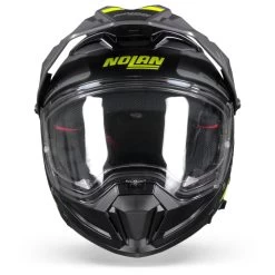 Nolan N70-2 X Bungee N-Com 036 Multihelm