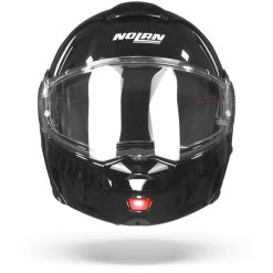 Nolan N90-3 Classic N-Com 003 Systeemhelm -Motorfiets Accessoires Nolann903classicn0com003.01