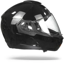 Nolan N90-3 Classic N-Com 003 Systeemhelm -Motorfiets Accessoires Nolann903classicn0com003.29