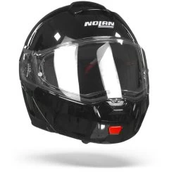 Nolan N90-3 Classic N-Com 003 Systeemhelm -Motorfiets Accessoires Nolann903classicn0com003.35