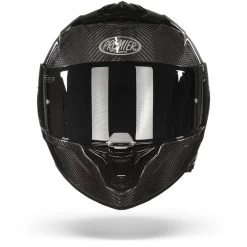 Premier® Premier Devil Carbon Integraalhelm -Motorfiets Accessoires Premier devil carbon.01