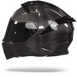 Premier® Premier Devil Carbon Integraalhelm -Motorfiets Accessoires Premier devil carbon.11