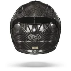 Premier® Premier Devil Carbon Integraalhelm -Motorfiets Accessoires Premier devil carbon.19
