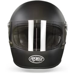 Premier® Premier Trophy U 9 BM Integraalhelm -Motorfiets Accessoires Premier trophy u 9 bm.01
