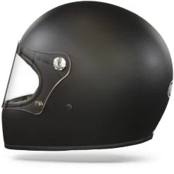 Premier® Premier Trophy U 9 BM Integraalhelm -Motorfiets Accessoires Premier trophy u 9 bm.11