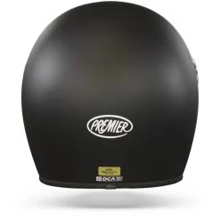 Premier® Premier Trophy U 9 BM Integraalhelm -Motorfiets Accessoires Premier trophy u 9 bm.19