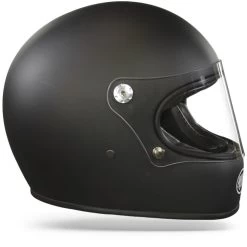 Premier® Premier Trophy U 9 BM Integraalhelm