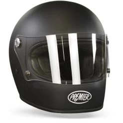 Premier® Premier Trophy U 9 BM Integraalhelm -Motorfiets Accessoires Premier trophy u 9 bm.35