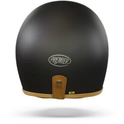 Premier® Premier Vintage MX Platinum Ed. U9 BM Crosshelm 10 Premier® Premier Vintage MX Platinum Ed. U9 BM Crosshelm -Motorfiets Accessoires Premier vintage mx platinum ed u 9 bm.19