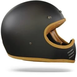 Premier® Premier Vintage MX Platinum Ed. U9 BM Crosshelm 8 Premier® Premier Vintage MX Platinum Ed. U9 BM Crosshelm -Motorfiets Accessoires Premier vintage mx platinum ed u 9 bm.29