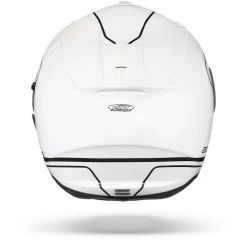 Scorpion EXO-491 West Wit Zwart Integraalhelm 11 Scorpion EXO-491 West Wit Zwart Integraalhelm -Motorfiets Accessoires Scorpion exo 491 west white black.19