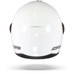 Scorpion EXO-HX1 Nostalgia Wit-Rood-Zwart Integraalhelm 10 Scorpion EXO-HX1 Nostalgia Wit-Rood-Zwart Integraalhelm -Motorfiets Accessoires Scorpion exo hx1 nostalgia white red black.19