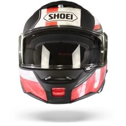 Shoei Neotec II Jaunt TC-1 Systeemhelm