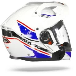 SMK Hybrid Evo Tide Wit Blauw Multihelm 8 SMK Hybrid Evo Tide Wit Blauw Multihelm -Motorfiets Accessoires Smk hybrid evo tide white blue.25
