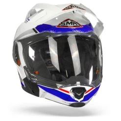 SMK Hybrid Evo Tide Wit Blauw Multihelm 9 SMK Hybrid Evo Tide Wit Blauw Multihelm -Motorfiets Accessoires Smk hybrid evo tide white blue.35