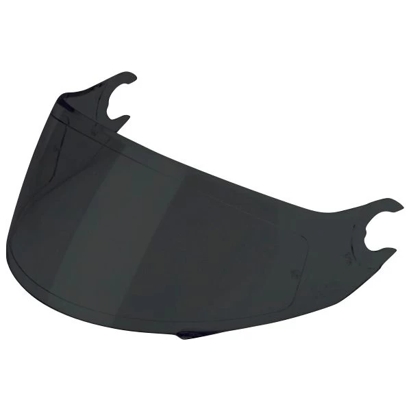 Shark Skwal Spartan Dark Smoke 1 Shark Skwal Spartan Dark Smoke