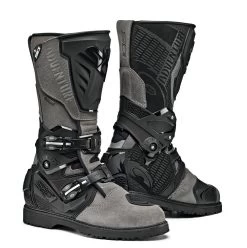 Sidi Adventure 2 Gore-Tex Grijs Zwart