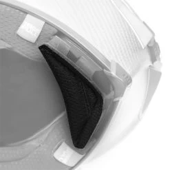 AGV Pista GP RR Grijs Windprotector