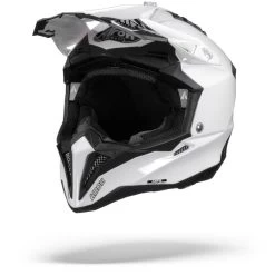 Airoh Aviator 3 Wit Crosshelm 10 Airoh Aviator 3 Wit Crosshelm -Motorfiets Accessoires airohaviator3colorwhite.04