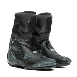 Dainese Axial Gore-Tex Zwart
