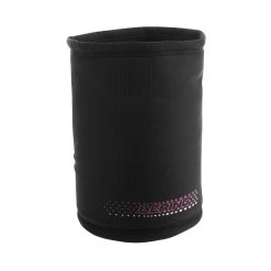 Bering Necktube Lady Prima Black